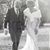 Alison Fiddis McCalmont's profile image