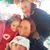 Katie Cuddey's profile image