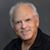 Steve Lowther's profile image