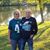 Debbie King Cross's profile image
