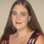 Alice Brosey's profile image