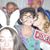 Ruth Ann Detrick's profile image
