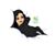 Anayansi Ortiz - Fuentes's profile image