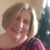Brenda Marie Wolfgang's profile image