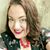 Amy Blomstedt's profile image