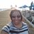 Catrina M Barksdale's profile image