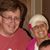 Kristopher Anstine's profile image