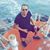 Anouar Aouf's profile image