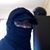 Dudz Sedano's profile image
