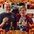 Katherine Heintel's profile image
