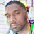 Brian Simmons's profile image