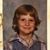 Aaren F. James's profile image