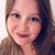 Elizabeth Clements's profile image