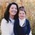 Alecia Trulen's profile image