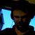 Paul Alverson's profile image
