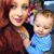 Bobbi Coursey's profile image