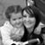 Stephanie McAllister's profile image