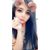 Yesha Patel's profile image