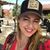Kristie Tomes's profile image