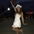 Carmen Madera Whitfield's profile image