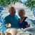 Cherie Scruggs Kelly Jordan's profile image