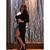 Alana Hutchings's profile image