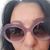 Helen Pugliese's profile image