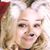 Cat Ontiveros's profile image