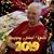 Carolyn Cordova's profile image
