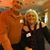 Judy McRoberts's profile image