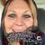 Tanya Lawson's profile image