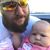 Brian Revier's profile image