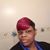 Valerie Hamilton's profile image