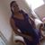Di Good's profile image