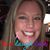 Michelle Schneider's profile image