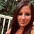 Johnna Tsesmilles-Abdalla's profile image
