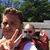 Jake Hamilton's profile image