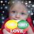 Victoria Young's profile image