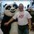Alejandro Esguerra's profile image