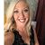 Haley Blount Taitano's profile image