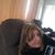 Shannon J Donaldson's profile image