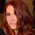 Sonya Baker Hill's profile image