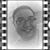 Dany Jones's profile image
