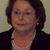Lynne Cleveland's profile image