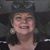 Carene Johnson Talley's profile image