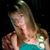 Brandy Fountain Phillips's profile image