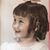 Mary Lee Layland Hamp's profile image