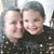 Missy Houchins Hopf's profile image