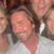 Michael Fitz Fitzgerald's profile image