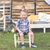 Emmy Matthews Corn's profile image
